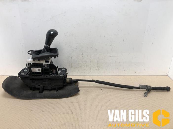 Versnellingspook Audi Q5 O242731, Auto-onderdelen, Motor en Toebehoren