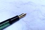 Pelikan - M400 - Stylo à plume, Verzamelen, Pennenverzamelingen, Nieuw