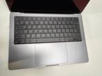 Apple MacBook Pro 14 (2023) M3 (8/10) laptops, Computers en Software, Verzenden, Nieuw