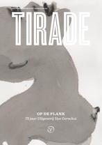 Tirade 482 / Tirade 9789028248205, Boeken, Verzenden, Zo goed als nieuw