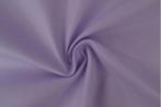 15 meter vilt 3mm - lavendel, Hobby en Vrije tijd, Stoffen en Lappen, Overige kleuren, Verzenden, 120 cm of meer, Polyester