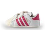 Adidas Sneakers in maat 21 Wit | 5% extra korting, Kinderen en Baby's, Adidas, Verzenden, Jongen of Meisje, Schoenen