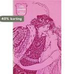 Lila sprookjes 9789060191712 Kroonenberg, Boeken, Verzenden, Gelezen, Kroonenberg