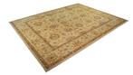 Ziegler Pakistan - Vloerkleed - 310 cm - 245 cm - Oosterse, Nieuw