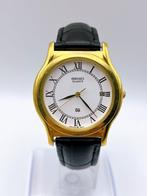 Seiko - Zonder minimumprijs - 5Y22-7020 A4 - Heren -