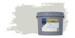 Wixx Siloxan Buitenprimer RAL 9002 | Grijswit 5L, Doe-het-zelf en Bouw, Verzenden, Nieuw