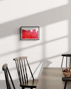 N. Magro - “Lonely Tramuntana (Mallorca)”