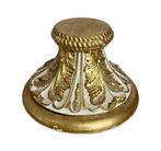Neoklassieke stijl Architectonisch ornament - 1910-1920, Antiek en Kunst