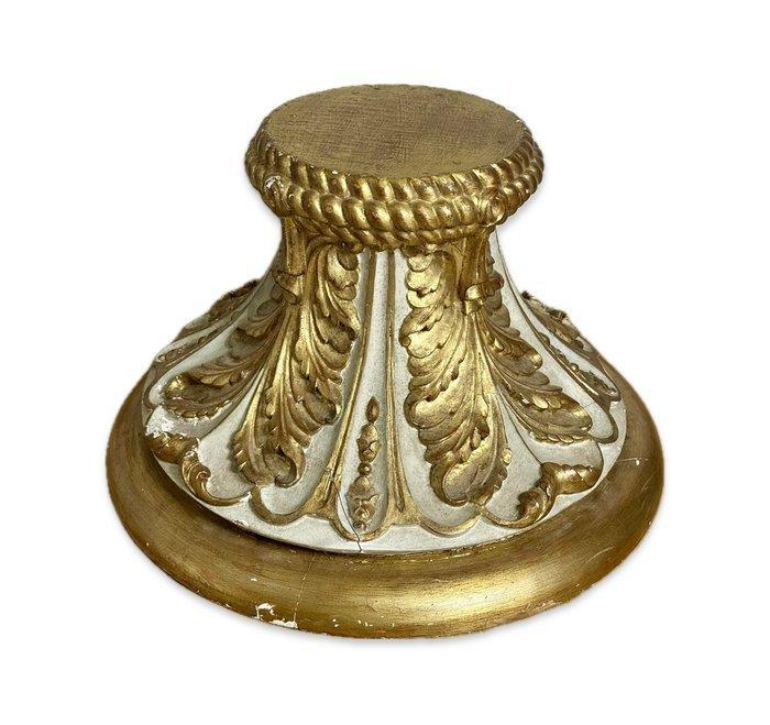 Neoklassieke stijl Architectonisch ornament - 1910-1920, Antiek en Kunst, Antiek | Overige Antiek
