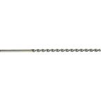 Projahn spiraalboor HSS-Co DIN 1869 UF-L III 13,0x480 mm-, Doe-het-zelf en Bouw, Gereedschap | Handgereedschap, Verzenden, Nieuw