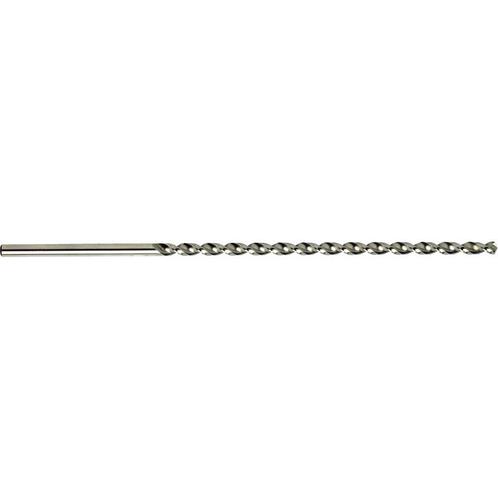 Projahn spiraalboor HSS-Co DIN 1869 UF-L III 13,0x480 mm-, Doe-het-zelf en Bouw, Gereedschap | Handgereedschap, Verzenden