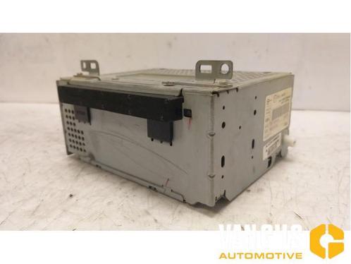 CD Speler Ford Focus O179123, Auto-onderdelen, Elektronica en Kabels