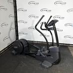 Technogym Excite 700 Crosstrainer | Synchro | Cardio |, Verzenden, Nieuw, Overige typen