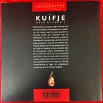 Kuifje Tentoonstellingscatalogi - Met Kuifje naar de Incas, Boeken, Nieuw