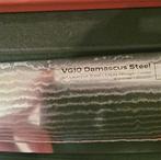 Keukenmes - Santoku - Japans Santoku koksmes - Damascus