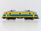 Mehano H0 - T287 55446 - Locomotive électrique (1) -, Hobby en Vrije tijd, Nieuw