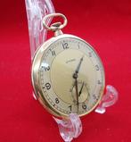 Cyma - Gold 14K Pocket watch - 1900-1949, Nieuw
