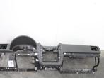 Dashboard Volkswagen Golf O70404, Auto-onderdelen, Interieur en Bekleding, Nieuw