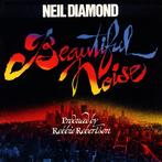 Neil Diamond - Beautiful Noise, Verzenden