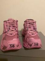 Balenciaga - High-top sneakers - Maat: EU 38 - Nieuw met, Nieuw