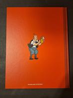 Suske en Wiske - Het ware Witje - Persuitgave - Luxe HC, Boeken, Stripverhalen, Nieuw