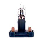 ABB Busch-Jaeger Lampe Néon 230V 2.0mA 8353 -, Bricolage & Construction, Verzenden