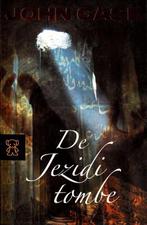 De Jezidi-tombe / Zwarte beertjes / 3365 9789046121085, Boeken, Verzenden, Gelezen, John F. Case