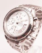 Omega - Speedmaster - Sans prix de réserve - 3513.30 - Homme, Handtassen en Accessoires, Horloges | Heren, Nieuw