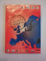 Monaco. Series 10 Cent - 2 Euro 2002 (Sans prix de réserve), Timbres & Monnaies