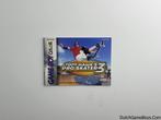 Tony Hawks Pro Skater 3 - USA, Games en Spelcomputers, Verzenden, Gebruikt