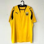 AEK Athens - Griekenland - 2007 - Voetbalshirt, Verzamelen, Nieuw
