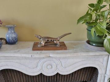 Apotheek gereedschap