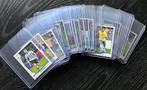 Panini Platinum, Brazil 2014 World Cup Lionel Messi, Neymar, Verzamelen, Nieuw