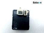 CDI / ECU unit Honda Navi 110 2016 - 2022 (NVA110), Verzenden, Gebruikt