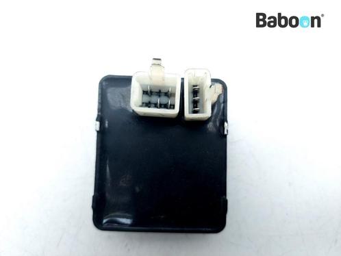 CDI / ECU unit Honda Navi 110 2016 - 2022 (NVA110), Motoren, Onderdelen | Honda, Gebruikt, Verzenden
