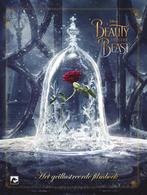 Beauty and the Beast / Disney 9789460786709, Verzenden, Gelezen, Elisabeth Rudnick