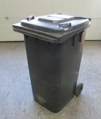Container, Afval-/ Recyclingcontainer EN-840-1