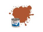 Humbrol – AA0672 – Enamel Paint Leather Matt (No. 62), Hobby en Vrije tijd, Ophalen of Verzenden, Nieuw