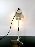 Tafellamp - Metaal - Hollywood light