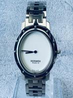 Hermès - Clipper - CO1.150 - Dames - 1990-1999, Nieuw