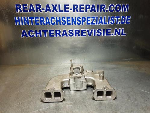 Inlaatspruitstuk Opel 4 cilinder, nummer 8930087. (Motor), Auto-onderdelen, Motor en Toebehoren, Gebruikt, Opel, Verzenden