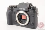 FUJIFILM X-T1 Digitale camera, Nieuw