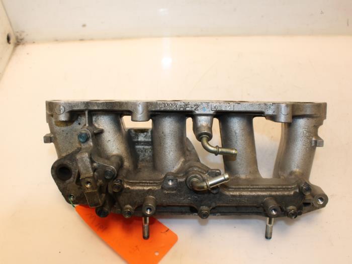 Inlaatspruitstuk Honda Civic O8700, Auto-onderdelen, Carrosserie