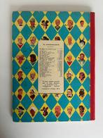 Dan Cooper 1 - De muur van de stilte - 1 Album - Eerste, Boeken, Nieuw