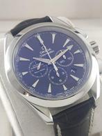 Omega - Seamaster Aqua Terra 150M Co-Axial Chronograph -, Nieuw