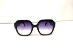 Longchamp - Longchamp LO690S occhiali da sole vintage -, Handtassen en Accessoires, Nieuw