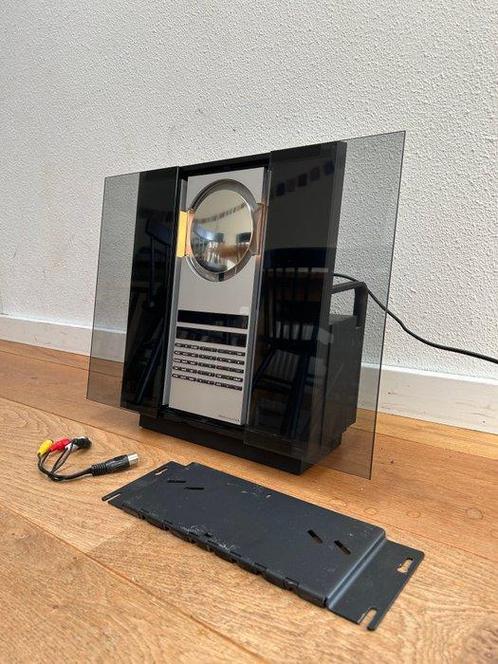 Bang & Olufsen - Beosound 3200 Mark 2 - Wandbeugel Cd-speler, Audio, Tv en Foto, Stereoketens