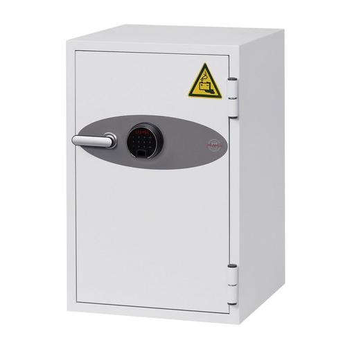 Phoenix Battery Fighter BS0442F, Huis en Inrichting, Brandblussers en Brandkasten, Verzenden
