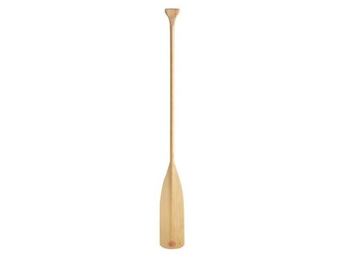 Steekpeddel 125cm, Watersport en Boten, Peddels, Nieuw