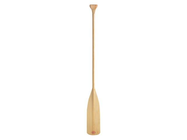 Steekpeddel 125cm, Watersport en Boten, Peddels, Nieuw